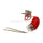 8ff7058ad35daf88a2604368c51e742a