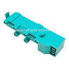 caf5b1506de5a2ee78907cc07cc0b724