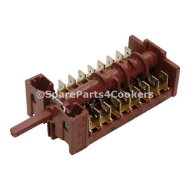 a66e3bc18b859963562b63e3f29288bb