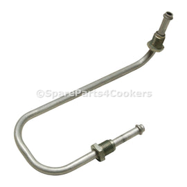 37ec82338607a7eff94f5973113524c2