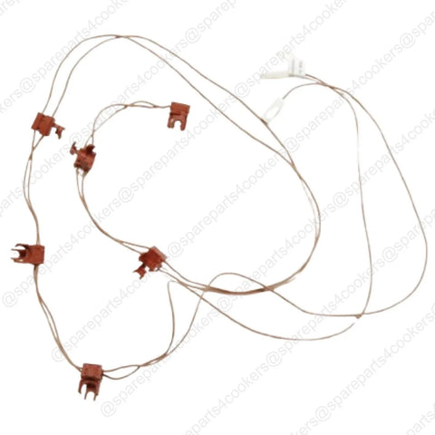 6a2d530711a15a6d99230f655e00d785