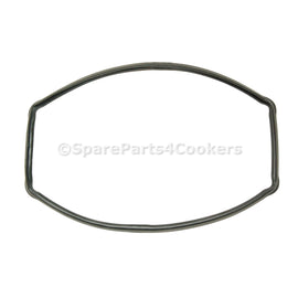 c92d008a1bc7d0bcbc6ec3253d45ed97