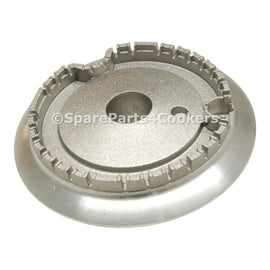 a95dd4b30e6734f0262b9b297837e991