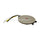 8cd7d544a1043b9ef200a6e2ac184e1a