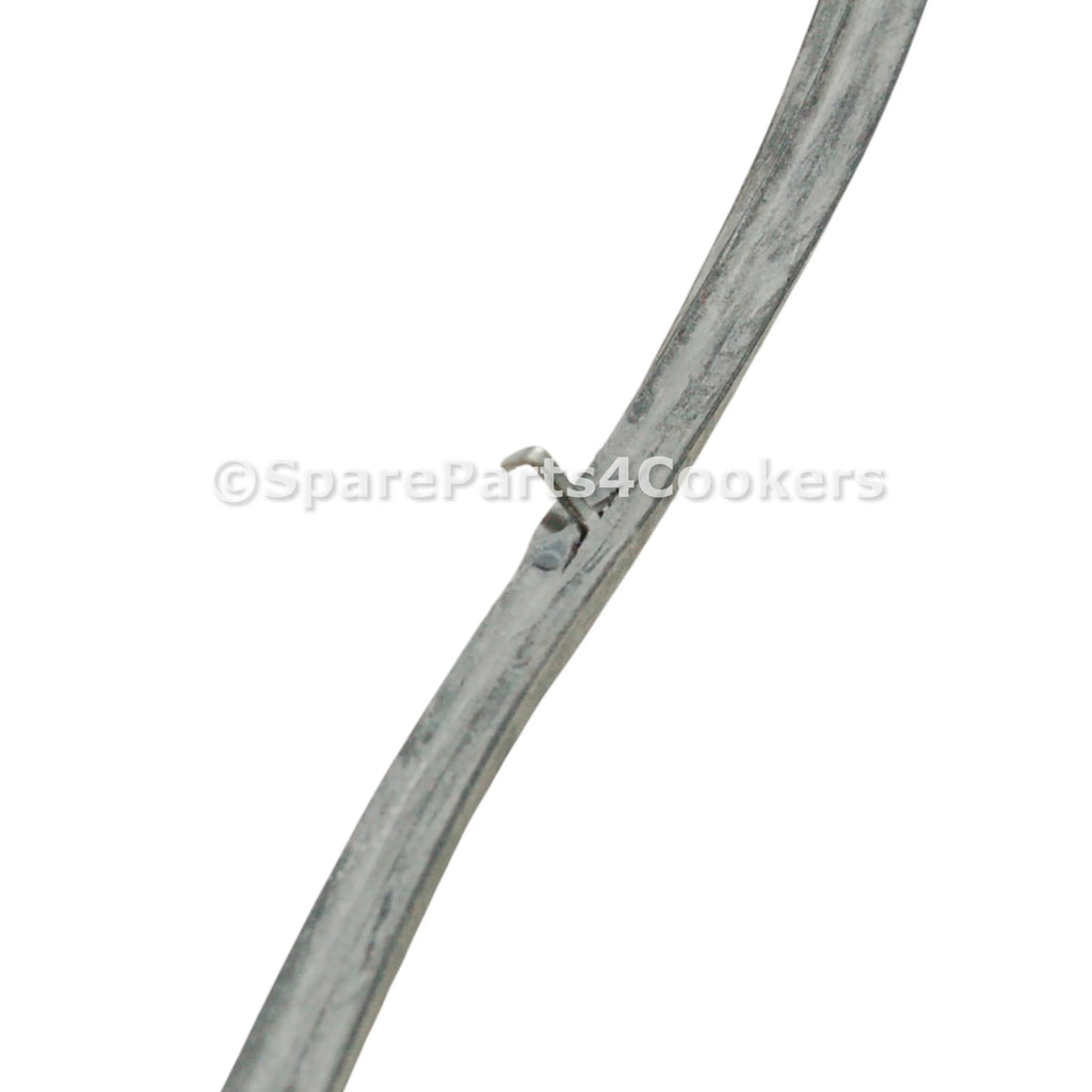 75401c4d82299075726e0dcb04346db2