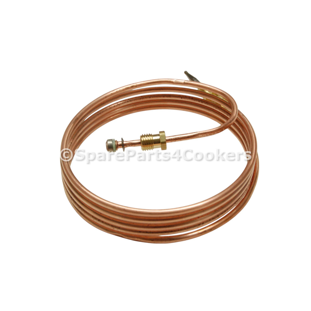 4c1bf947a9a10208524662f02c4b4b13