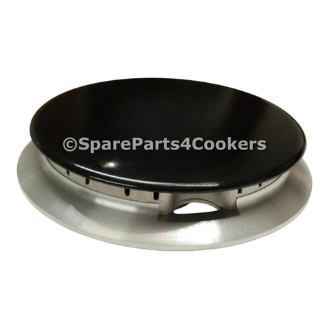 430db4efb748343384b082015baabf08