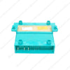4564117ef5afcadee87385d7179d99de