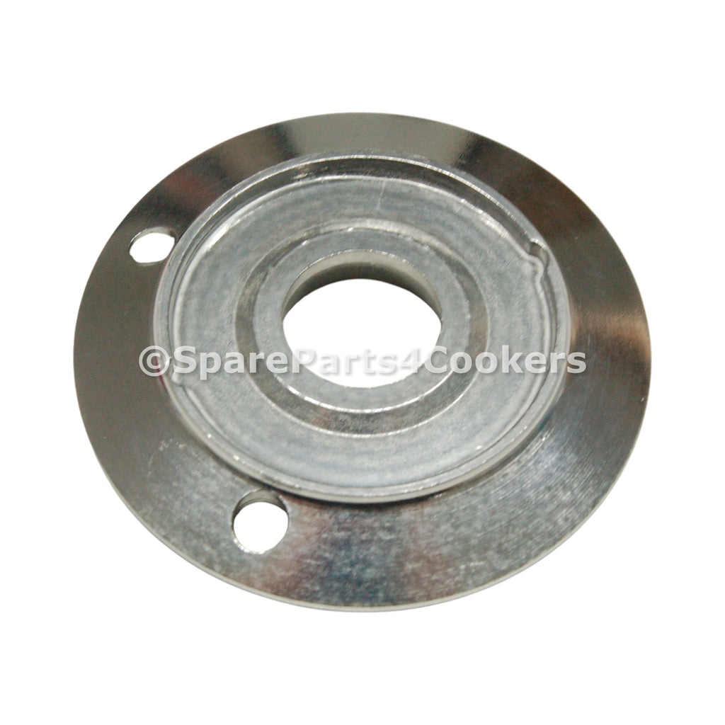 4e7f669763d917bb5524ed3ca8c33d3f