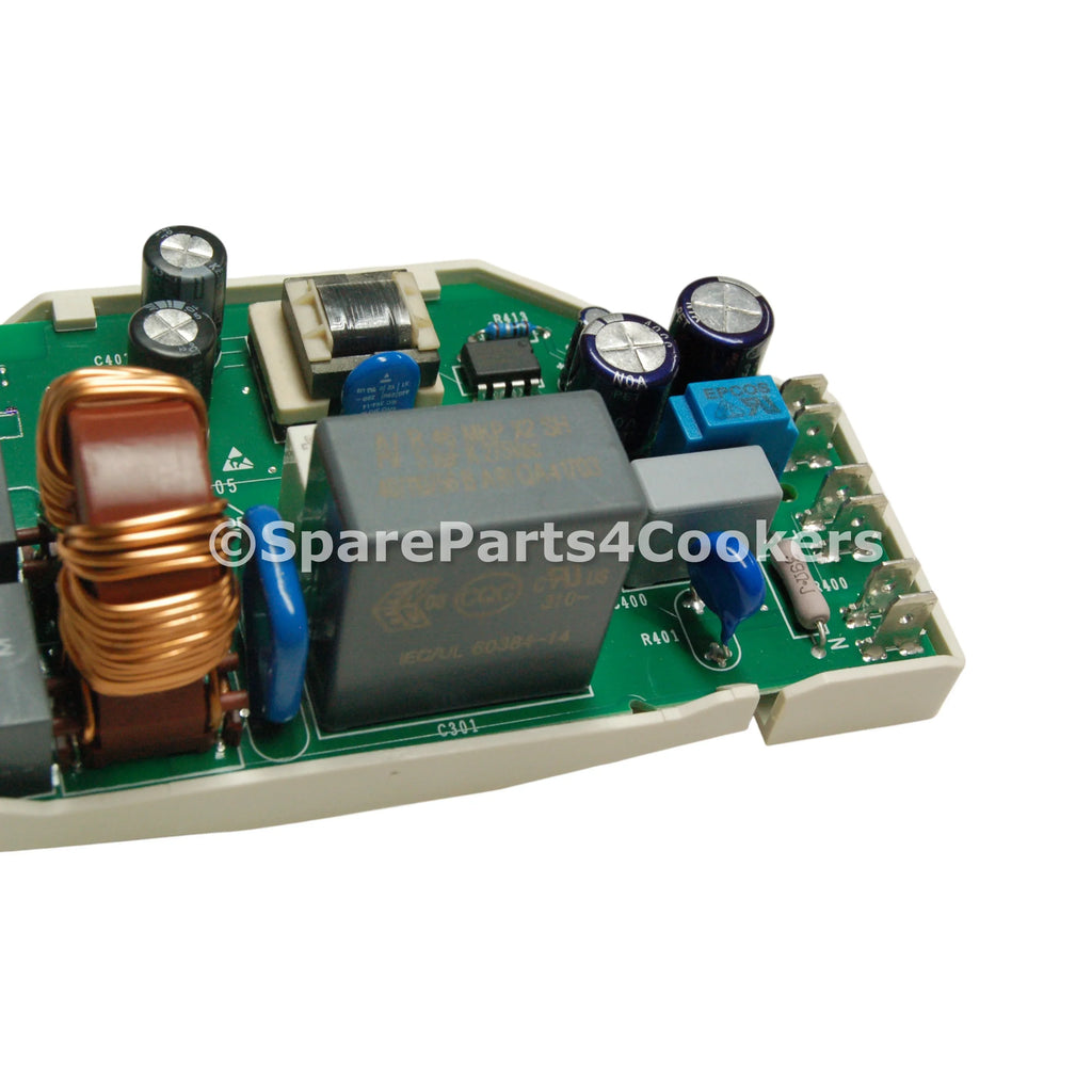 516940851a8b6fb10b671d629df89e60