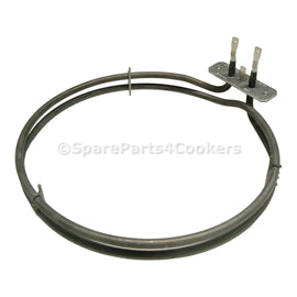 64b105f0230cf499bce74a2c8e5ef316