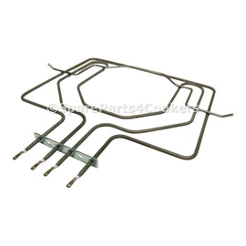 ed96cb4b83ad908b7876eeb303934ba3