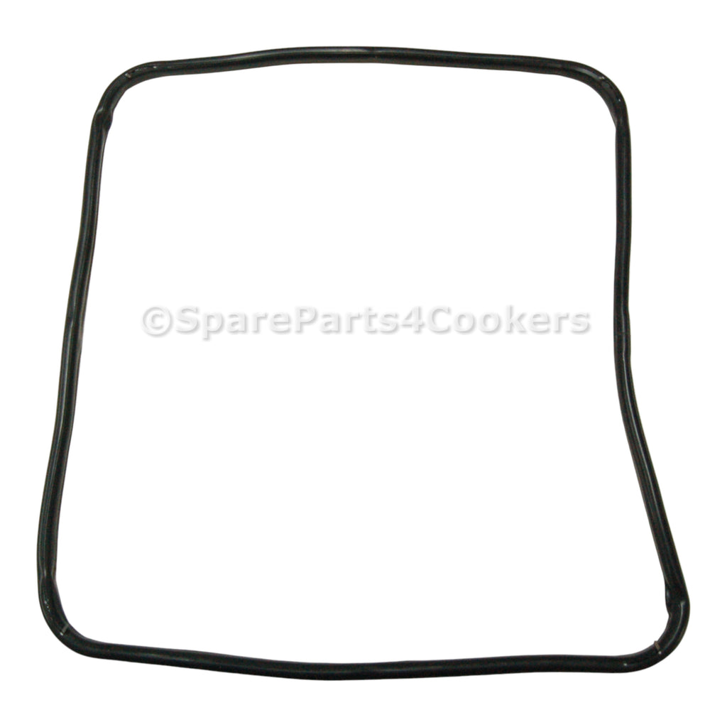 7307ed52bb5f592ea926da5ebd81c37c