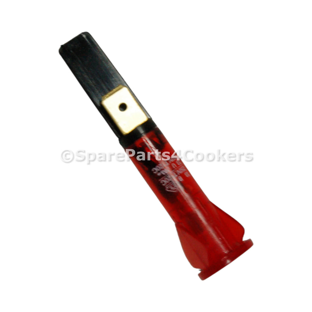 5738fecbec6dd83ec1947b8dfee934f3