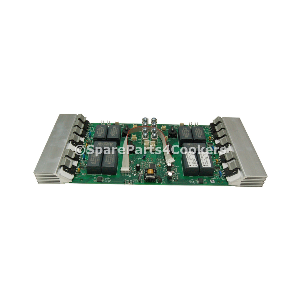 55c9ed1aef3f72815f51410012745261