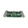 55c9ed1aef3f72815f51410012745261
