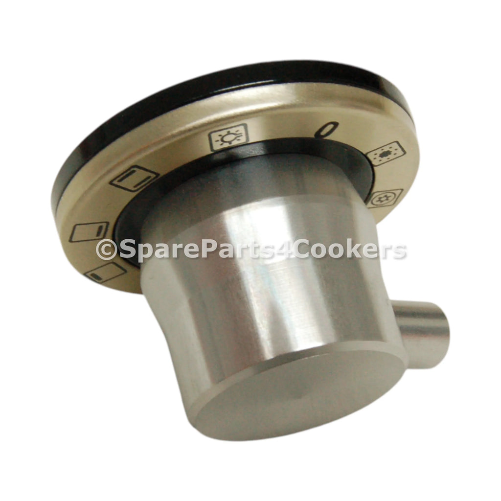 03c787977d7fc78fc2d9cbd525951dea