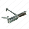 a169ef66025e4bc1efc1d019f3b0ef54