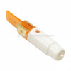 ILVE Genuine E3 Dynasty Orange Indicator Light A10637 EA4026001000000