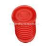 MERCURY RC1090 Genuine Oven Red Indicator Lens Cover NE01