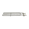 LACANCHA Genuine HEATING ELEMENT 1200W 230V 236532415