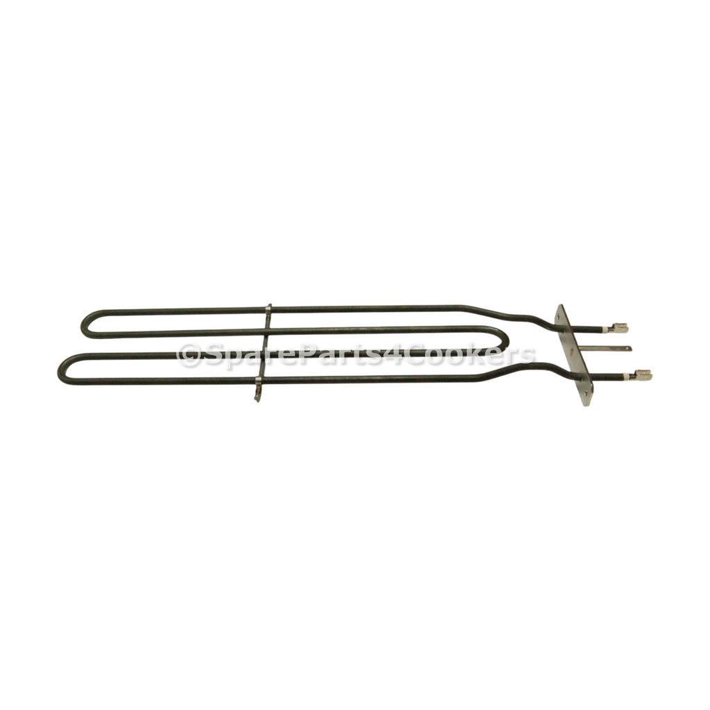 LACANCHA Genuine HEATING ELEMENT 1200W 230V 236532415