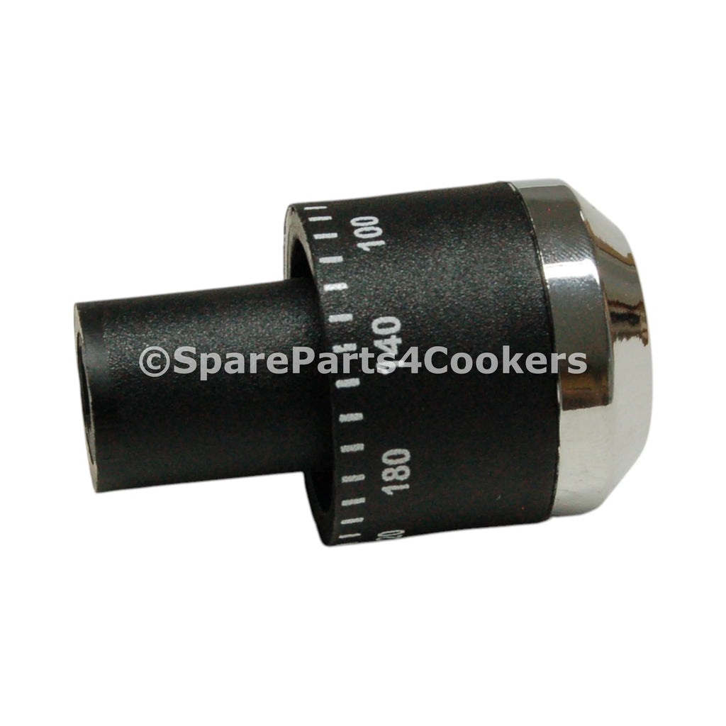 52edae6d33c476f06f139a6d30304ac2