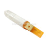 ILVE Genuine E3 Push In Orange LED Indicator Light A10639