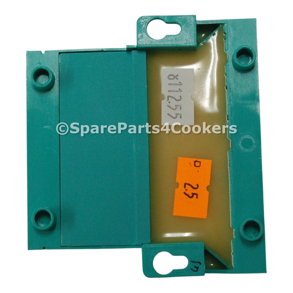 bf11f0715061b7380554c6f0aab592ac