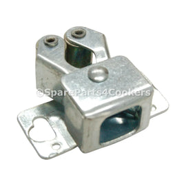 8a160b95082b03413cbd0e01bd774662