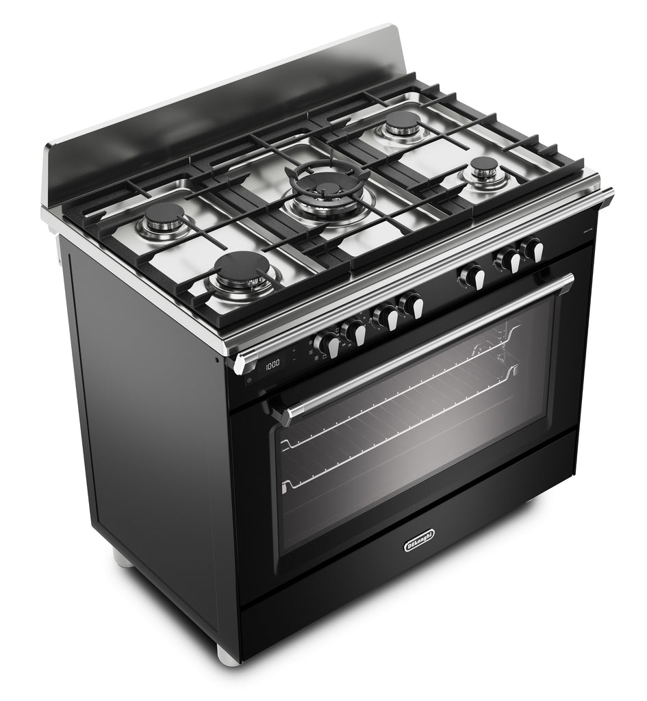 ca3a6fcf917ebdcd87943aa6a89da6ec