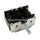 83027cf0ab008ffb27de9330b50ba996