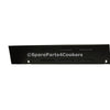 RANGEMASTER Genuine 90cm Bottom Plinth Panel 0306780617 FVL0306780617