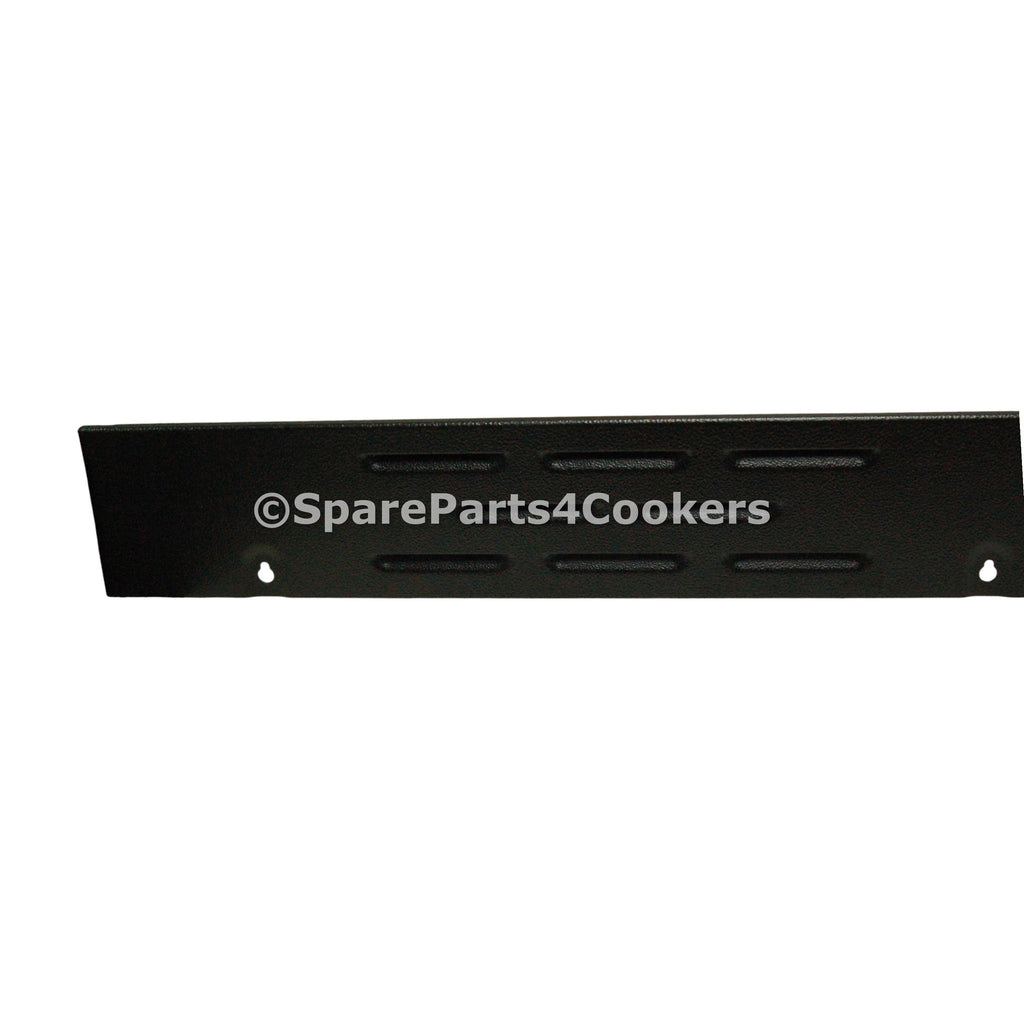 RANGEMASTER Genuine 90cm Bottom Plinth Panel 0306780617 FVL0306780617