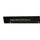 RANGEMASTER Genuine 90cm Bottom Plinth Panel 0306780617 FVL0306780617
