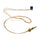 7afbc8a75a94ecf8faaffdaded455a0f