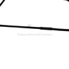 d7a2ce932083be730697caca481d2a1a