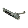 BERTAZZONI Genuine 90cm Single Cavity Oven Door Hinge 405100 BZ405100