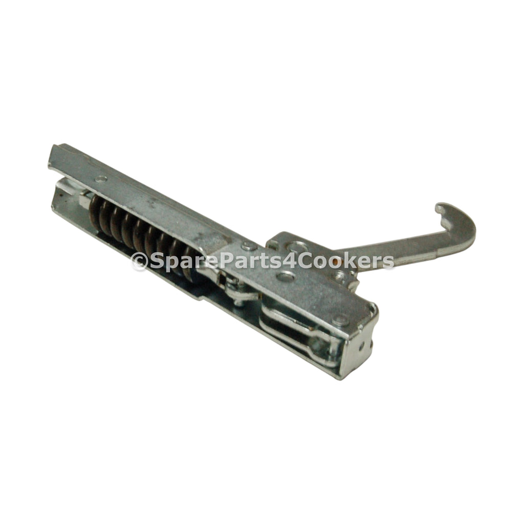 BERTAZZONI Genuine 90cm Single Cavity Oven Door Hinge 405100 BZ405100