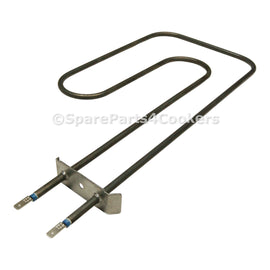 0fc3da6295b85a60a1415e3f144381c6