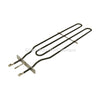 LACANCHA Genuine HEATING ELEMENT 1200W 230V 236532415