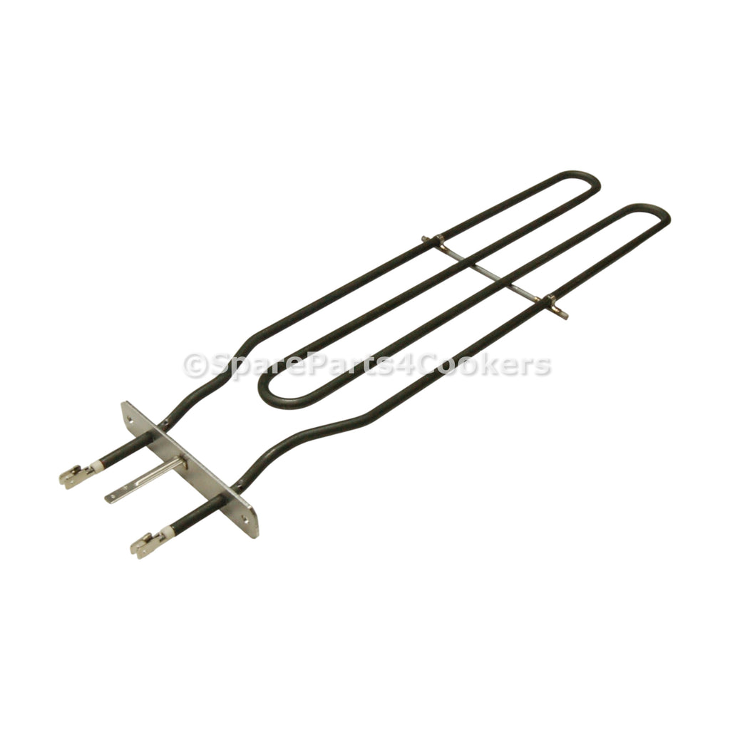 LACANCHA Genuine HEATING ELEMENT 1200W 230V 236532415