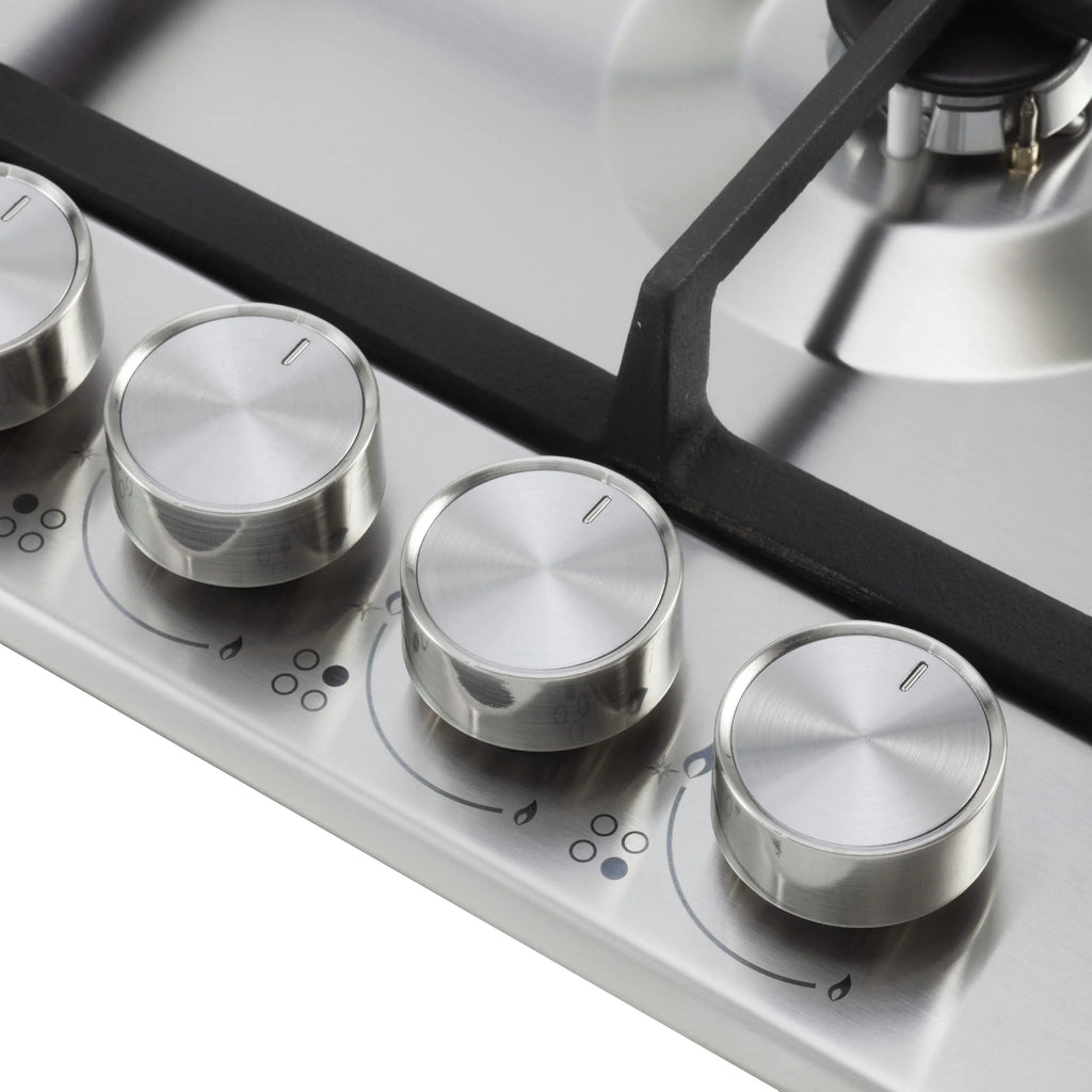 0c15fa6c610fc603bbd8332d819c88b4