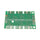 4320f9831a6470ed1562fd4eb861a71a