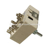 eeb6d787cbb1affeef44d32ee4a304d6