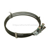 57bfc817dc8e699dd1a2450fed9731b5
