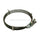 57bfc817dc8e699dd1a2450fed9731b5
