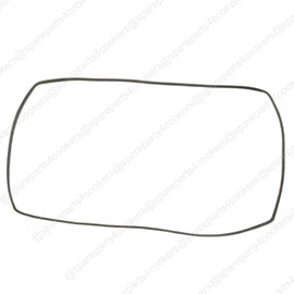 1734e128d49b68ba32f73561278ea27a