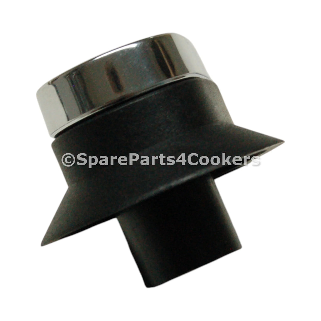 341678388141b01d5da817c254c60912