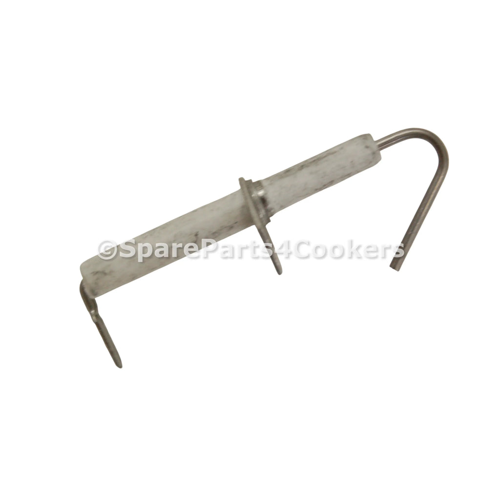 e4405098bc6402d7200d2b1ee5a4b558